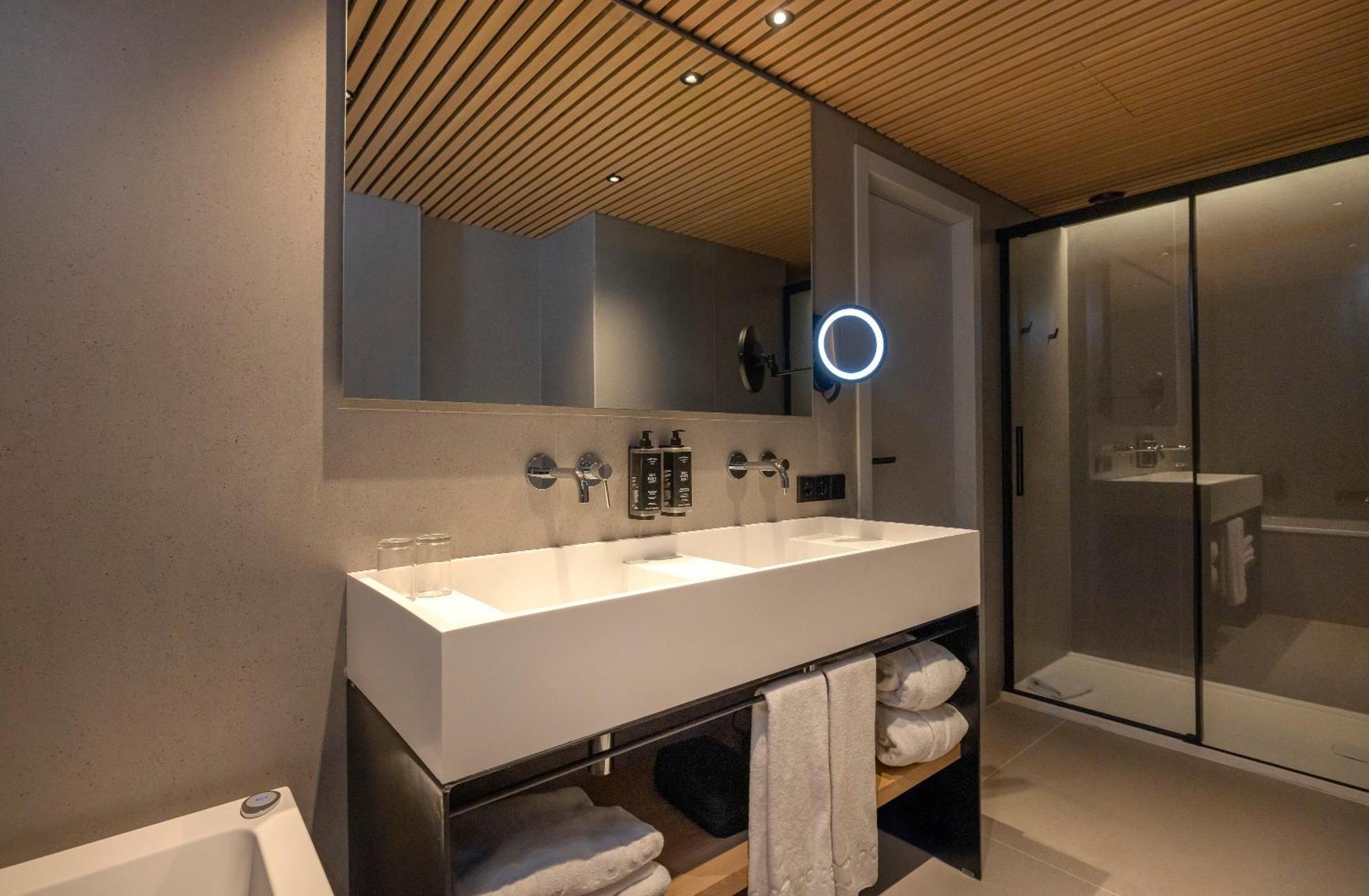 Hotel Hm Jaime Iii