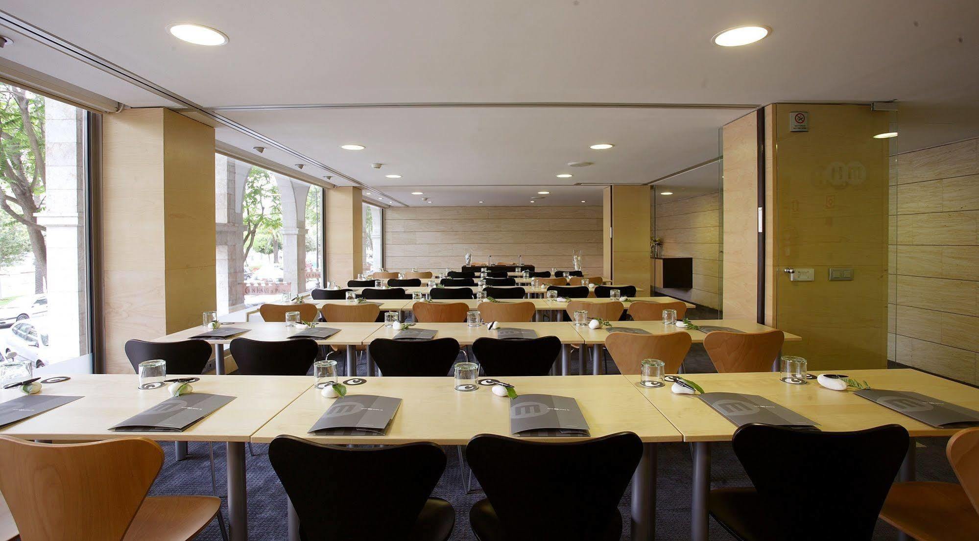 Hotel Hm Jaime Iii