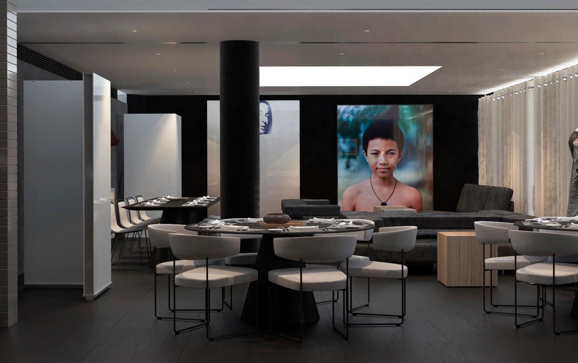 Hotel Hm Jaime Iii Palma