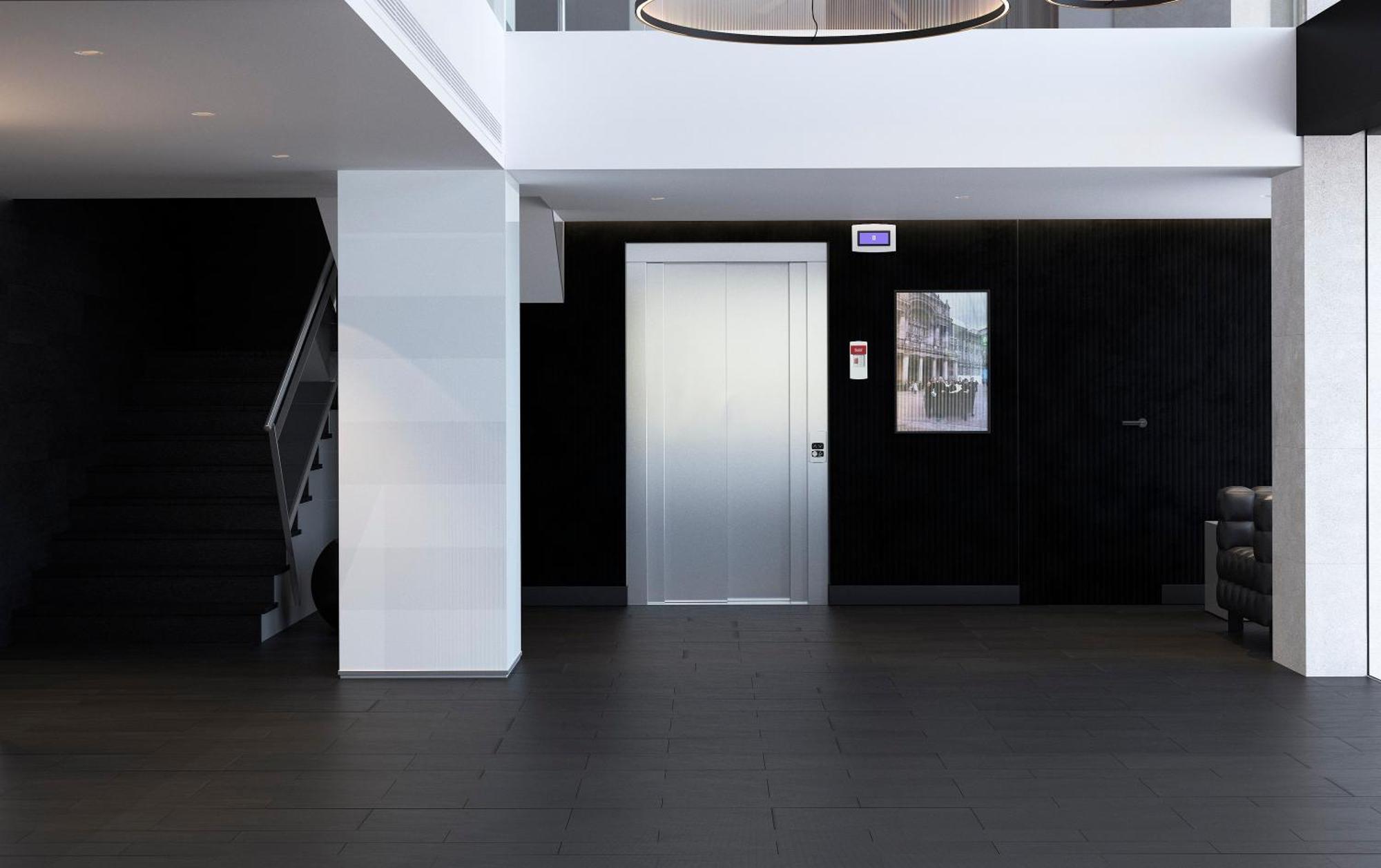 Hotel Hm Jaime Iii Palma