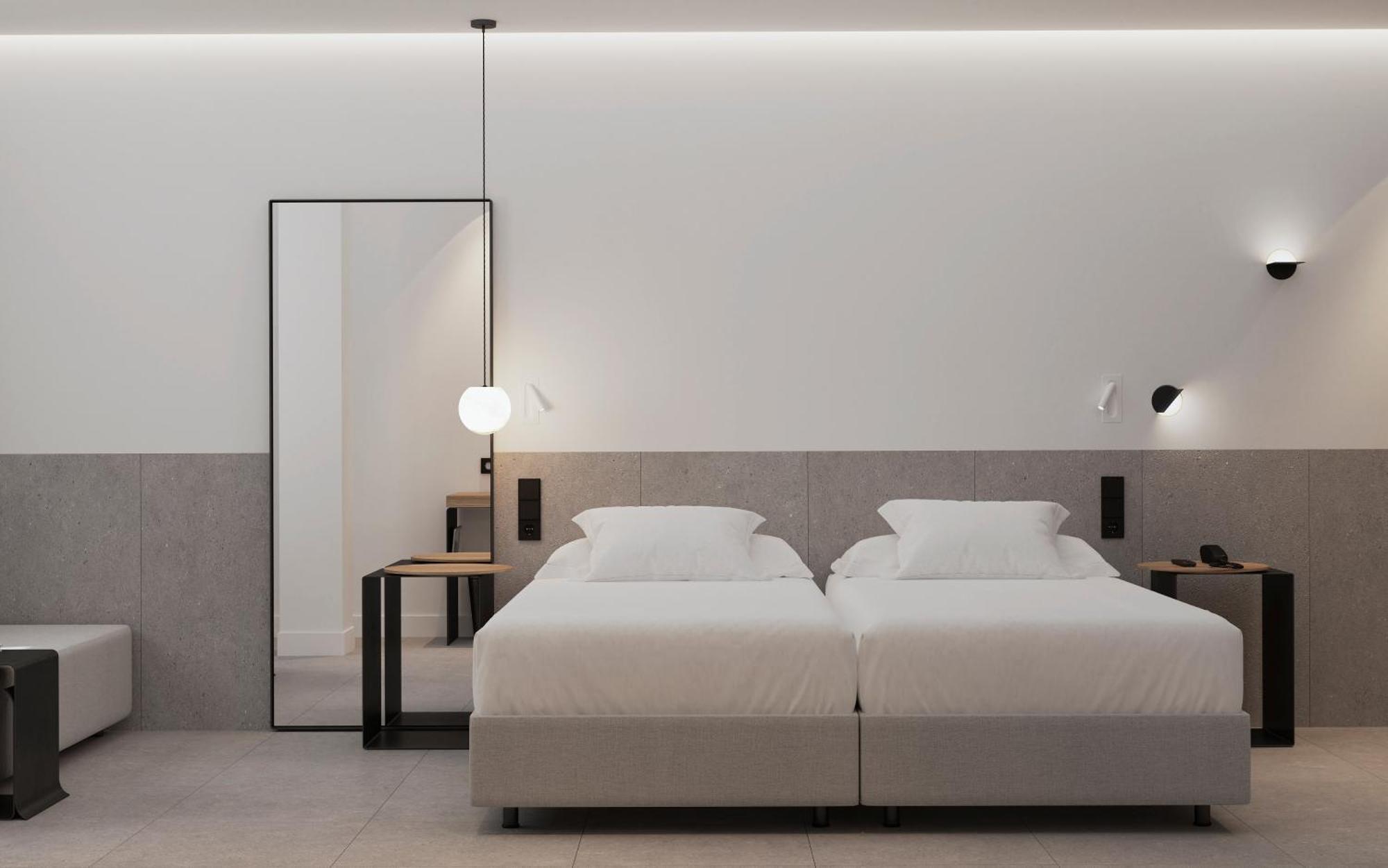 Hm Jaime Iii 4* Palma
