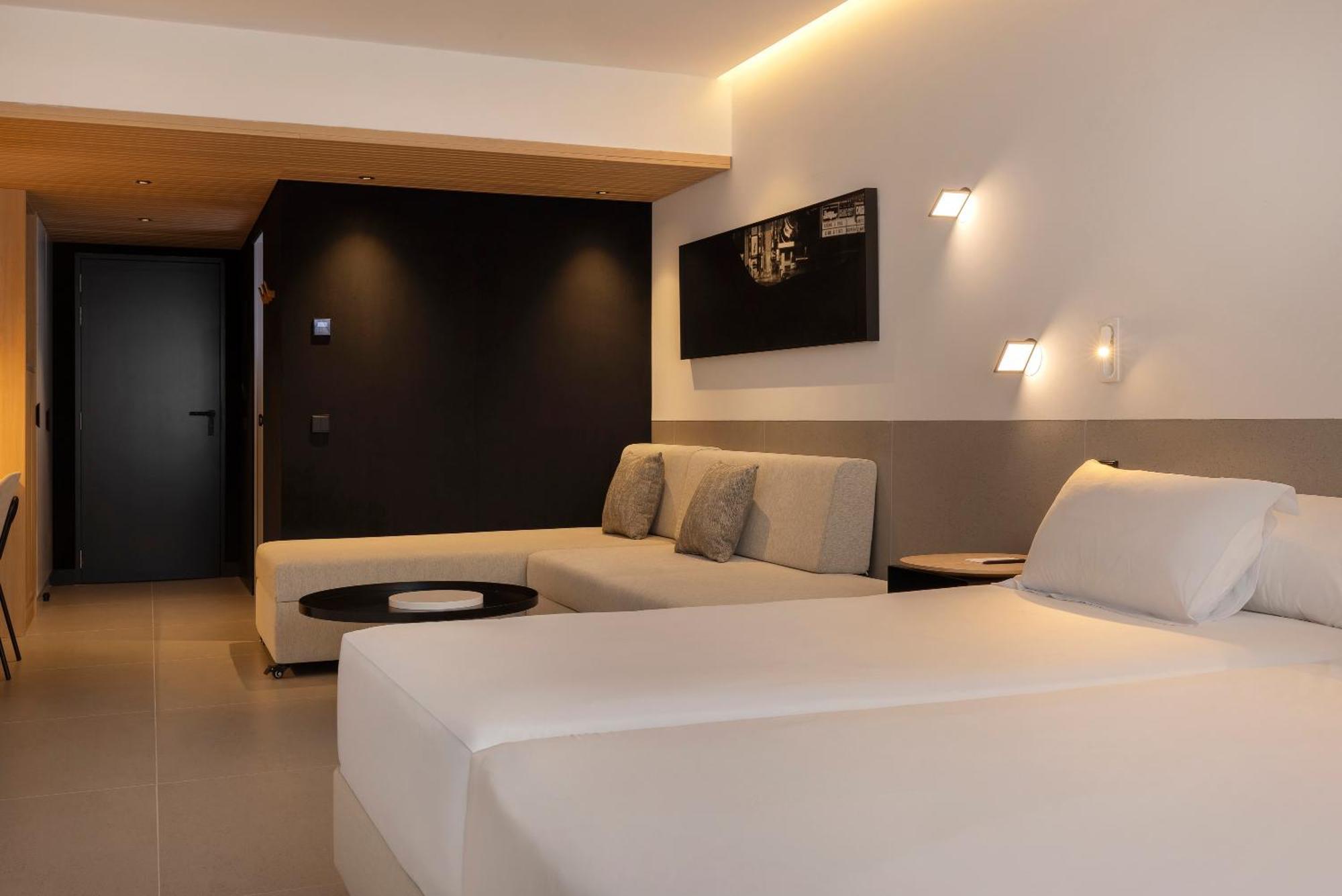 Hotel Hm Jaime Iii