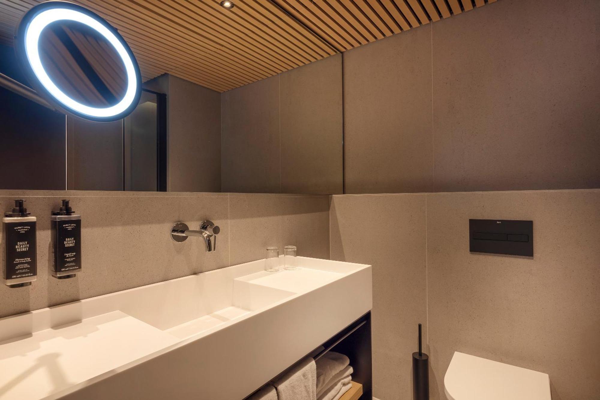 Hotel Hm Jaime Iii Palma